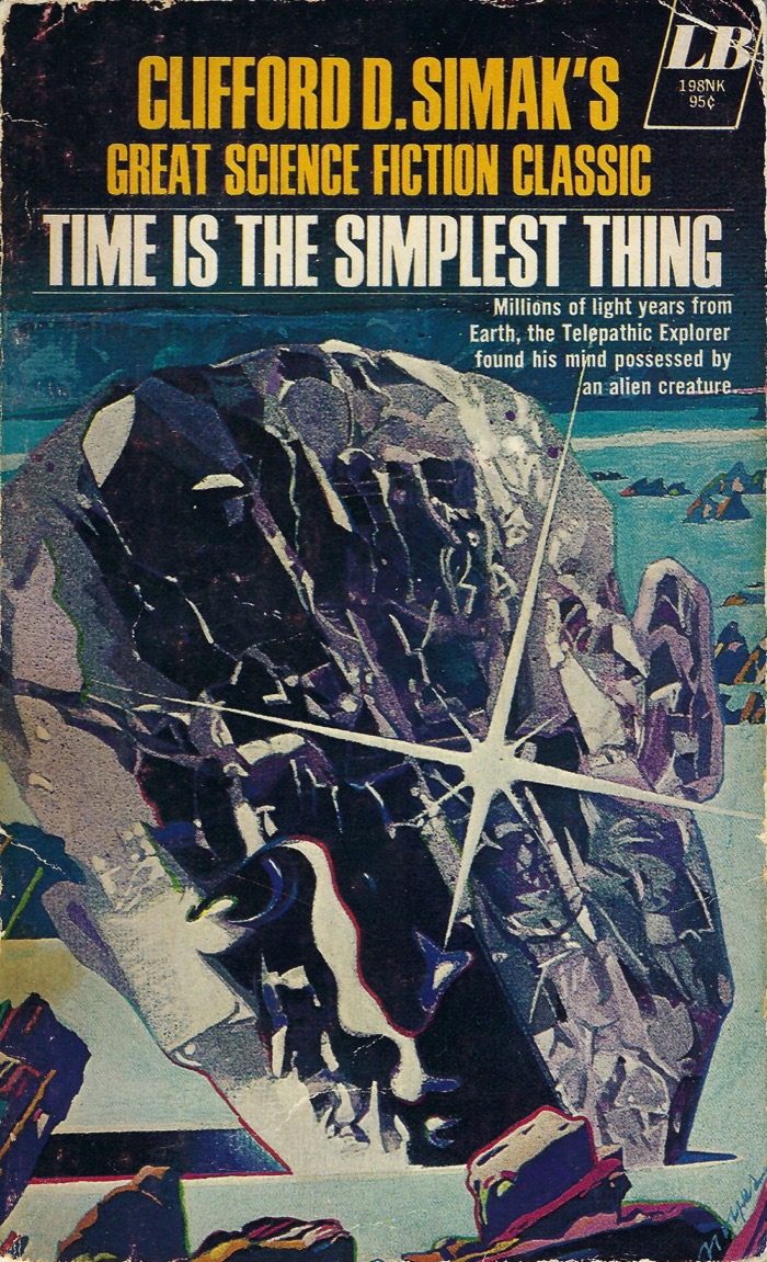 cover art